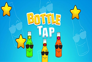 Bottle Tap