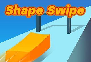 Shape Swipe