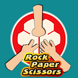 Rock Paper Scissor